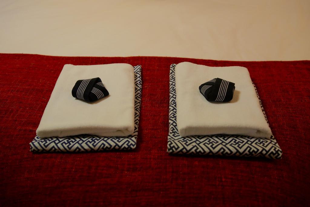 Hakuba Springs Hotel Εξωτερικό φωτογραφία